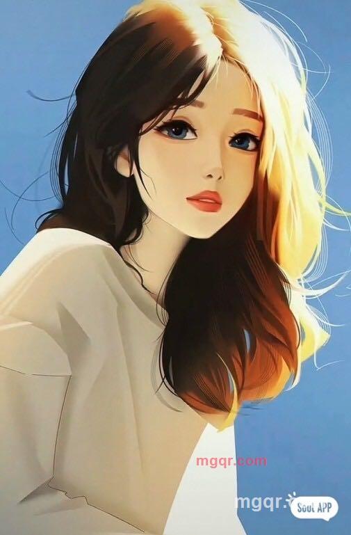 弄香的第1张照片