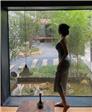 懒兜兜的第5张照片