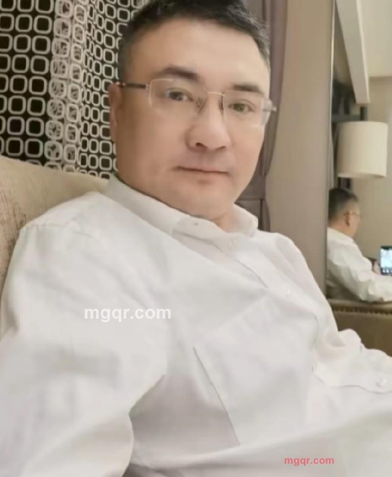 海阔天空的第1张照片