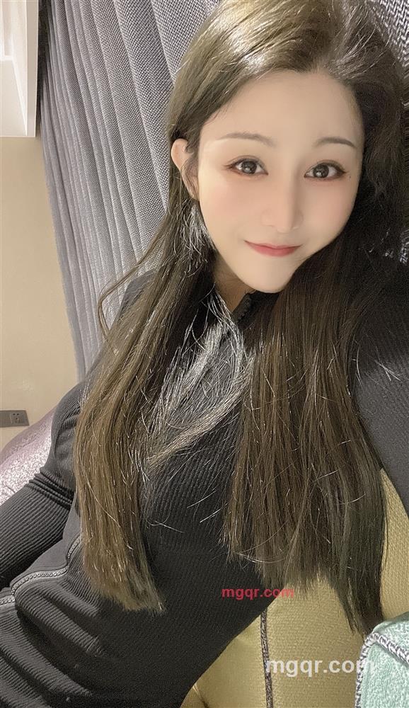 岸岸的第3张照片