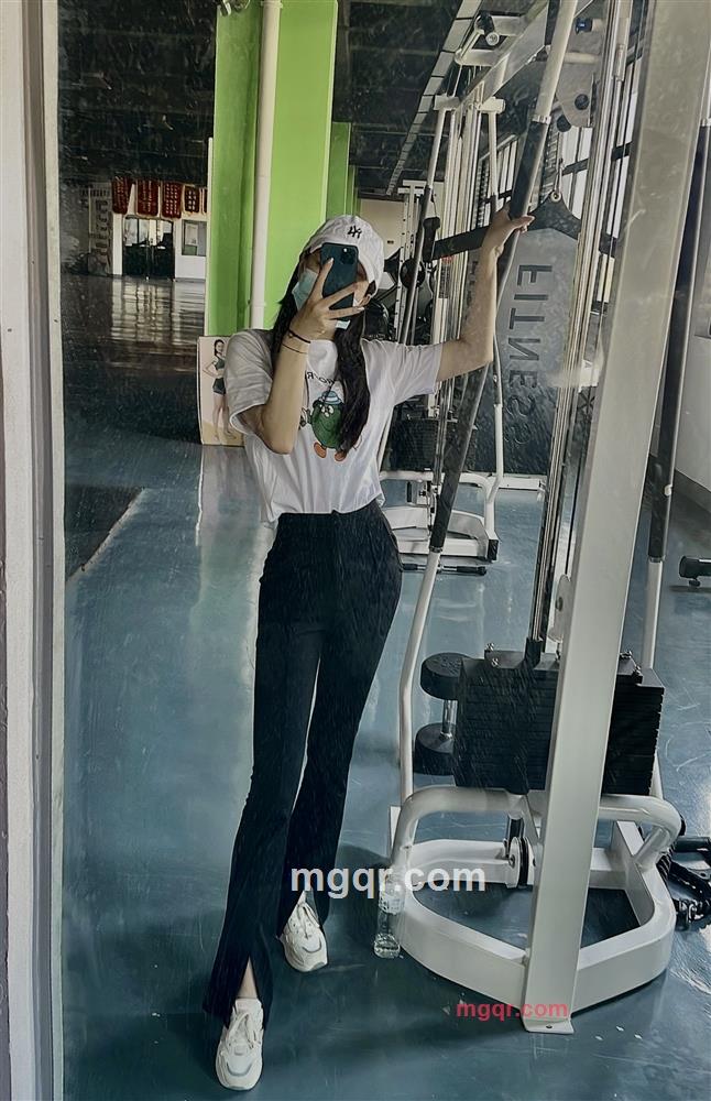 岸岸的第2张照片