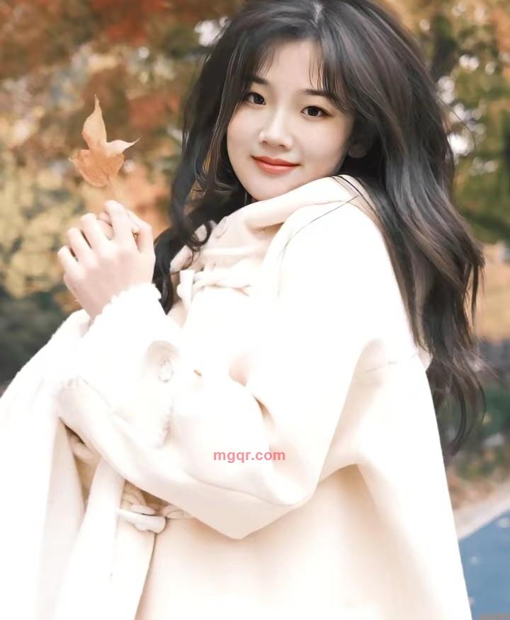 莉莉的第4张照片