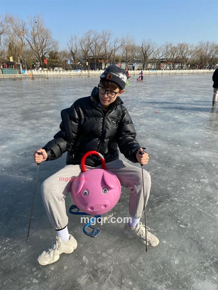 Ringvk的第1张照片