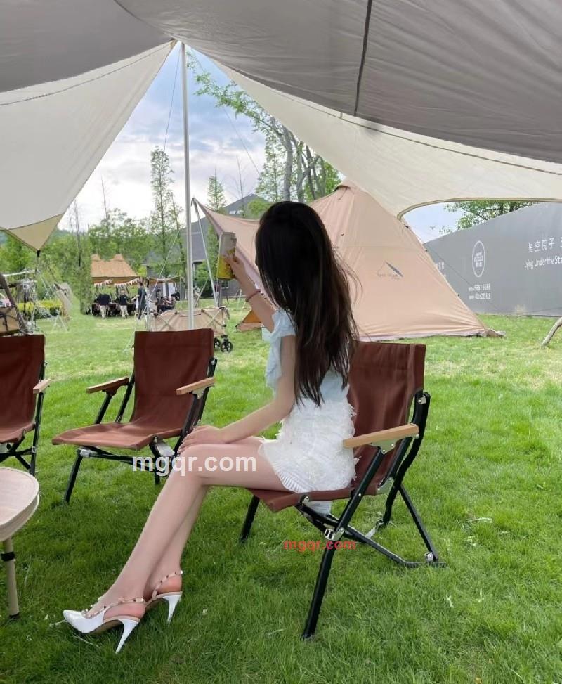 咖啡小静的第2张照片