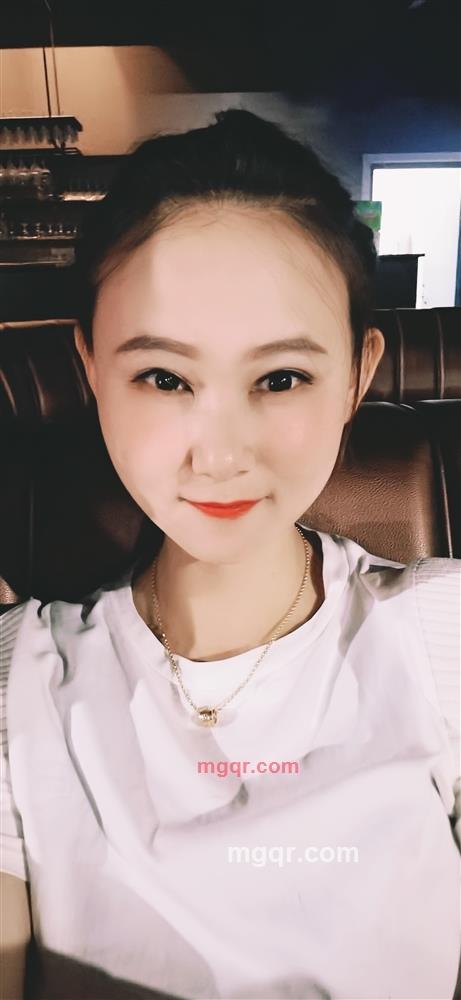 狗不理孩子的第3张照片