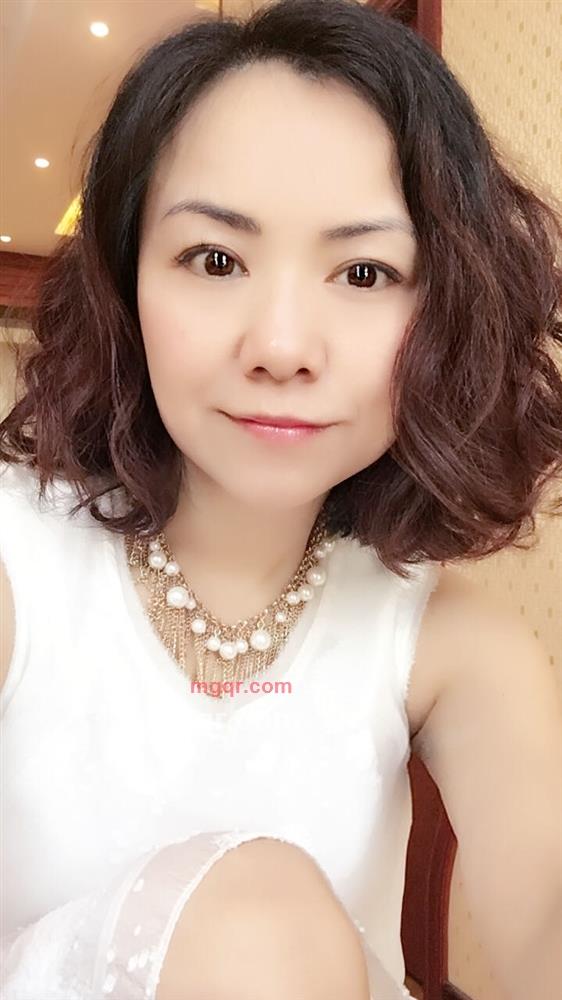 雪情姐姐的第7张照片