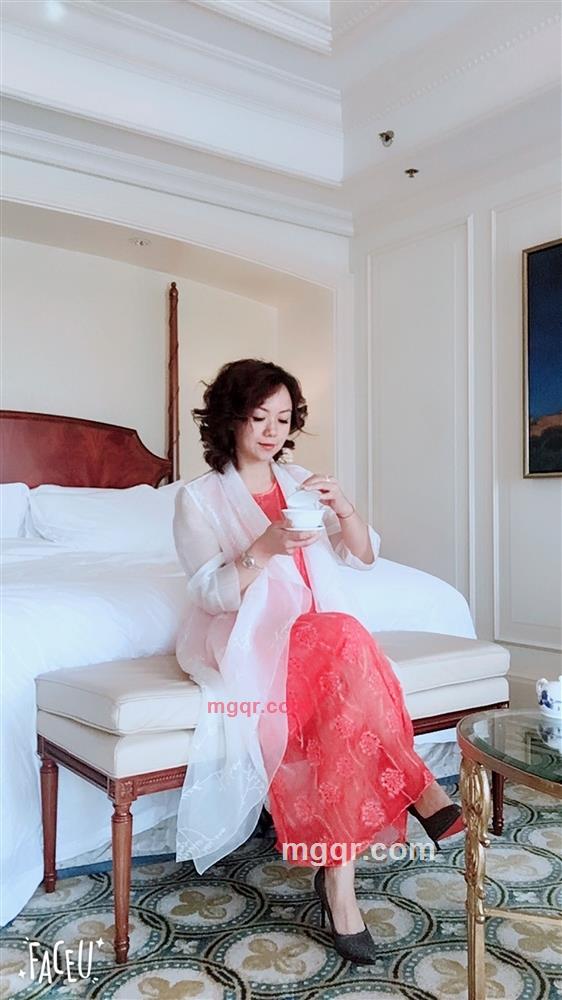 雪情姐姐的第6张照片