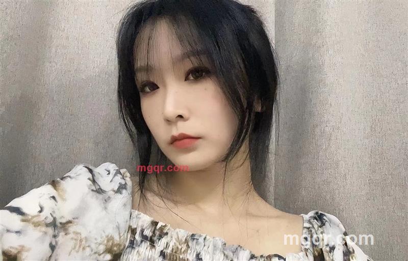 雨蝶的第3张照片