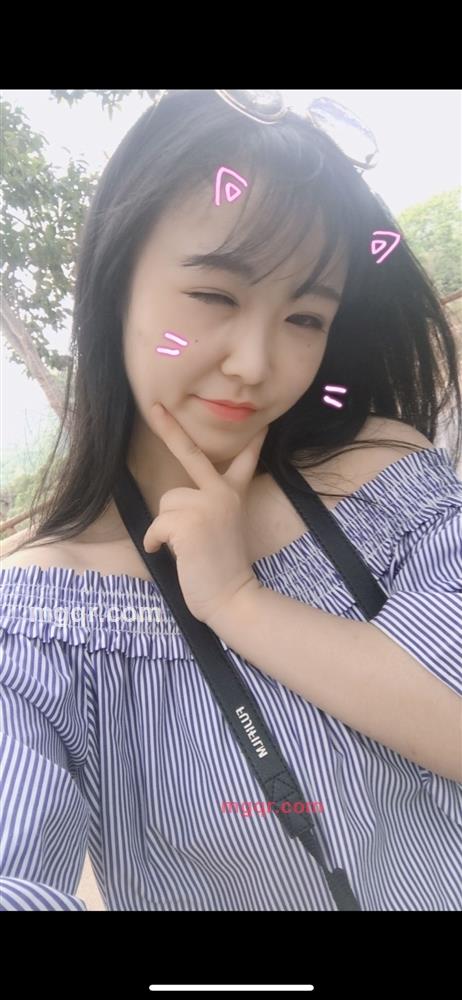 雨蝶的第2张照片