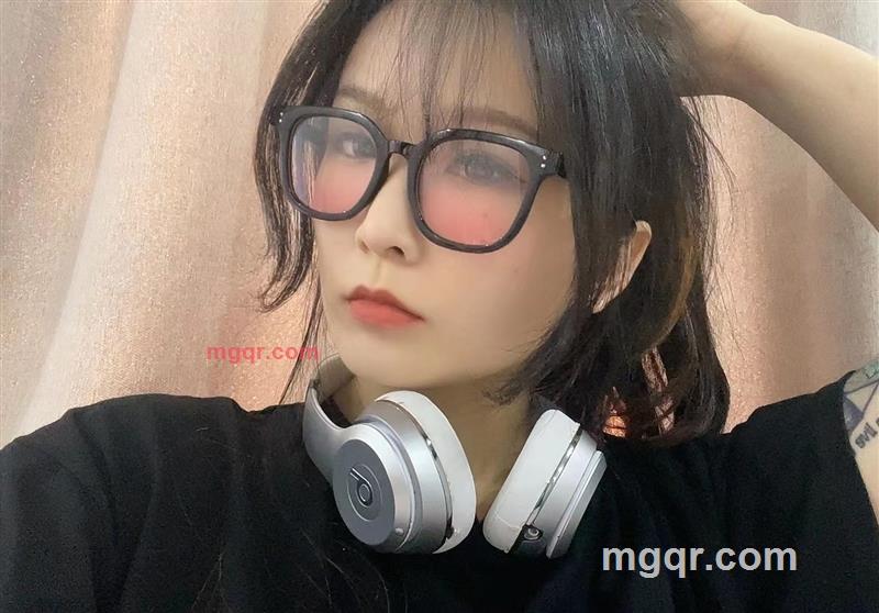 雨蝶的第1张照片