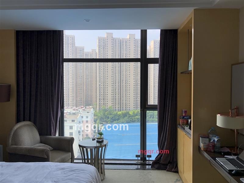 @海阔天空的第2张照片