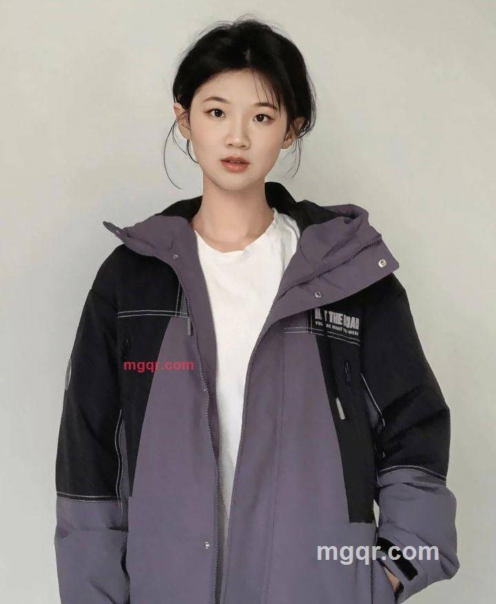 莉莉的第3张照片