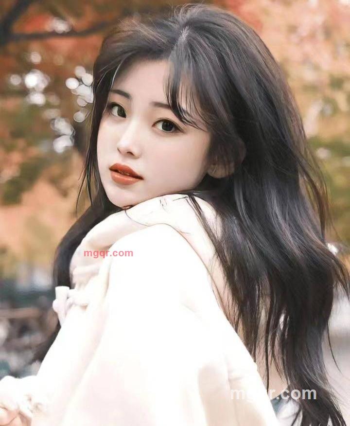 莉莉的第2张照片