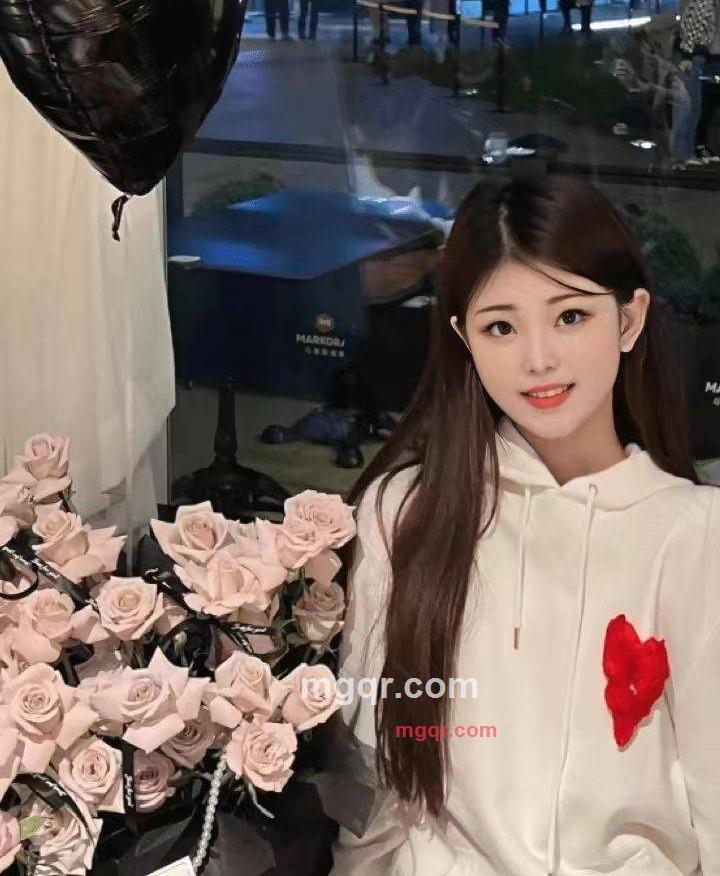 莉莉的第1张照片