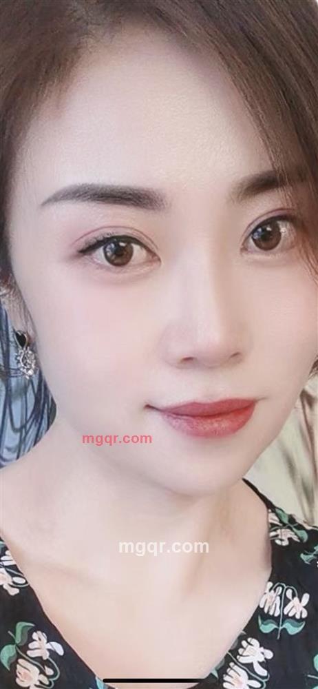 阳光明媚的第1张照片