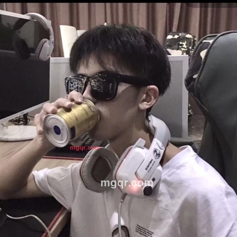 我很快的第1张照片