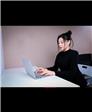 小晓的第8张照片