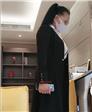 小晓的第7张照片