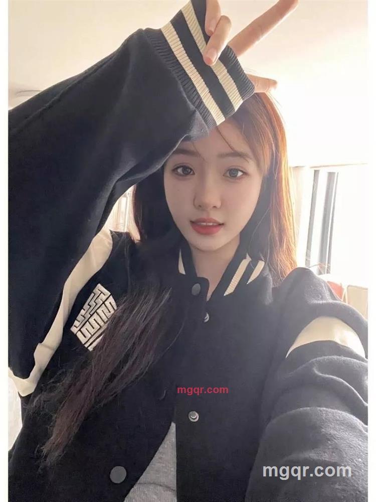 如愿的第4张照片