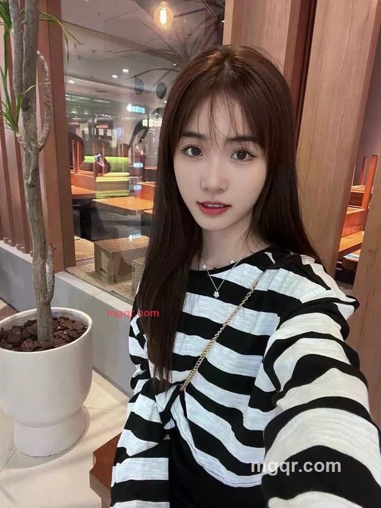 如愿的第3张照片