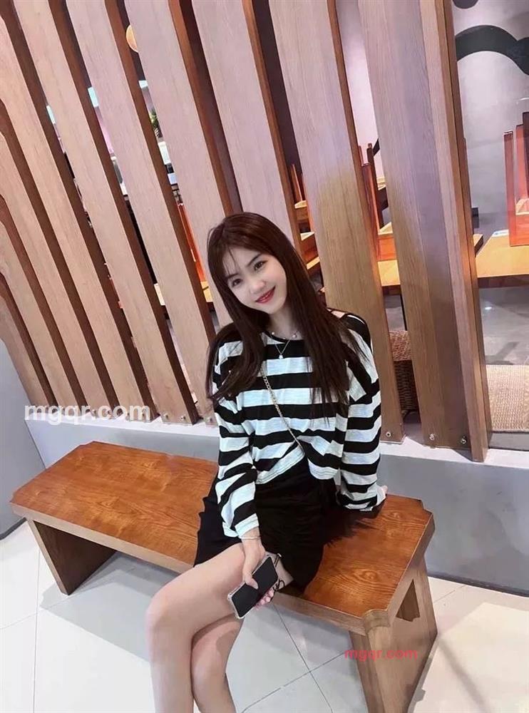 如愿的第2张照片