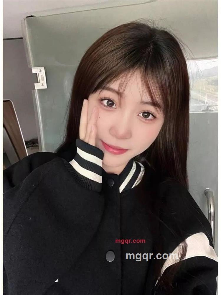 如愿的第1张照片