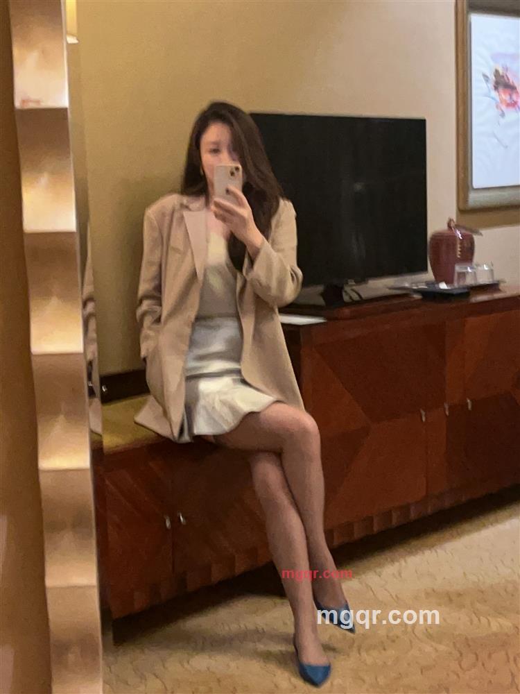 小艾的第1张照片