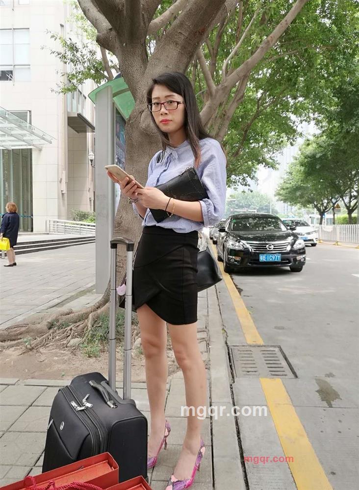 一抹微甜的第5张照片