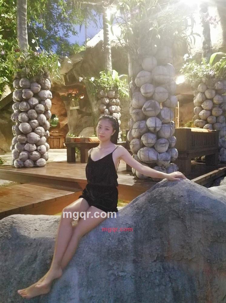 一抹微甜的第4张照片