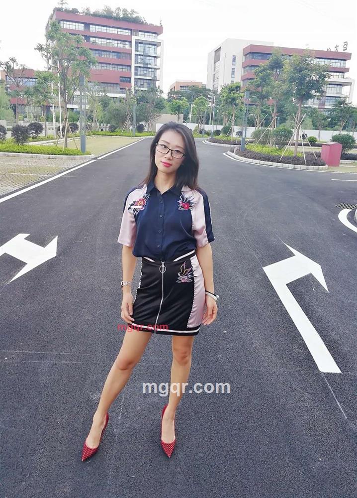 一抹微甜的第1张照片