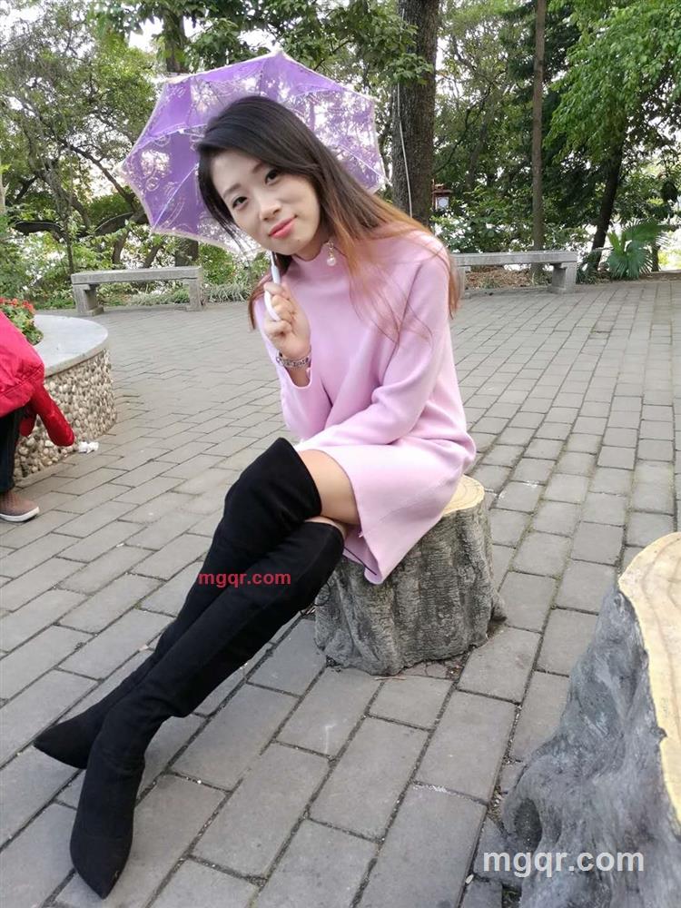 一抹微甜的第2张照片