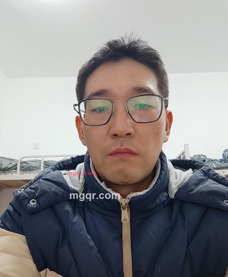 heavenzhou01的第1张照片