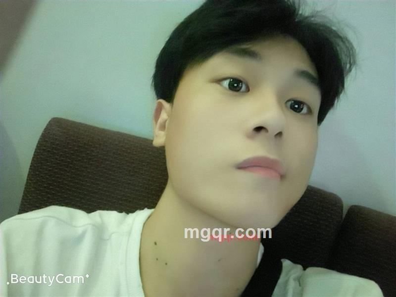 叶辰点的第1张照片