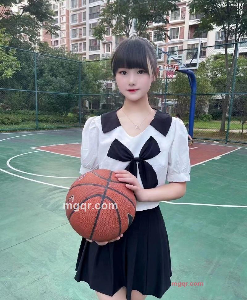 会员5318649的第1张照片