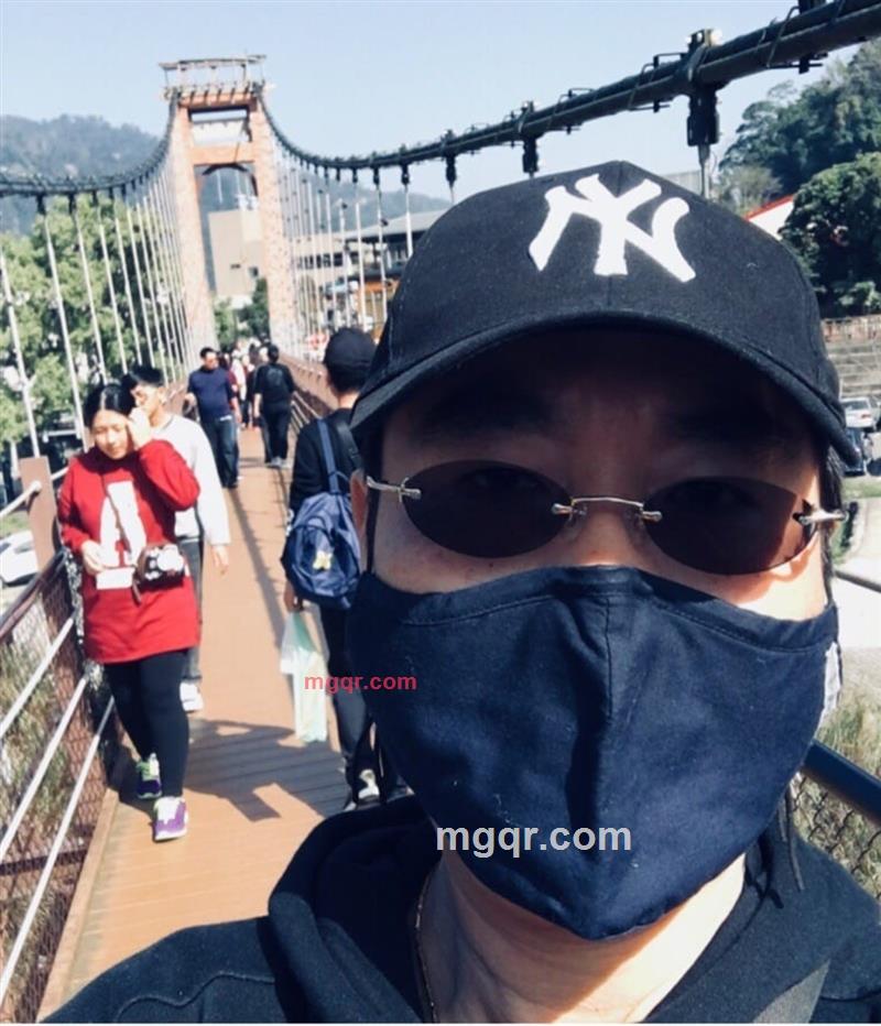 樹懶叫的第1张照片