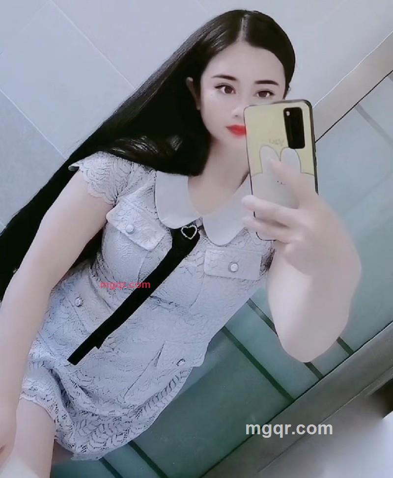 夏天的第3张照片