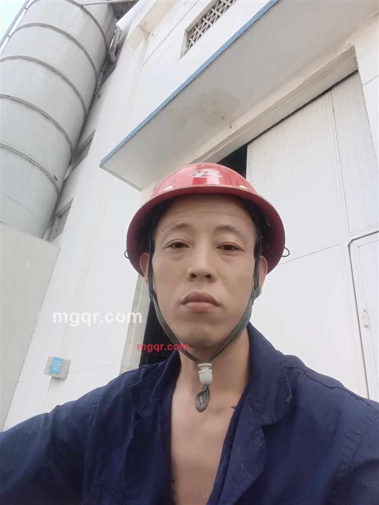 找个喜欢的人的第7张照片