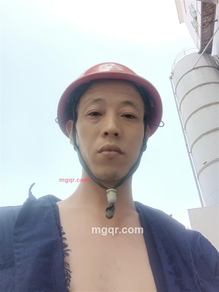 找个喜欢的人的第6张照片