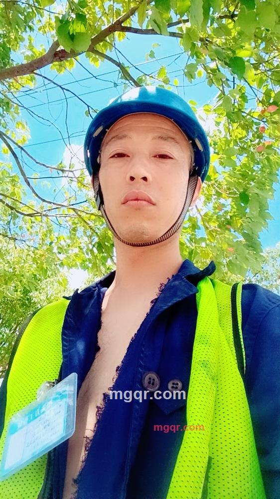 找个喜欢的人的第5张照片