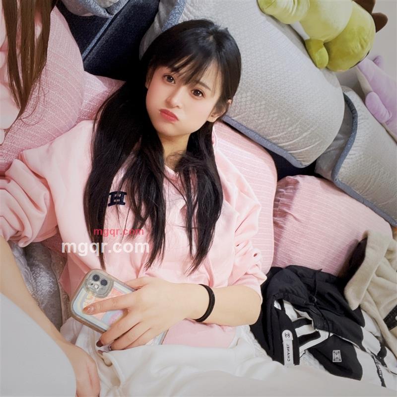 寻找知音的第2张照片