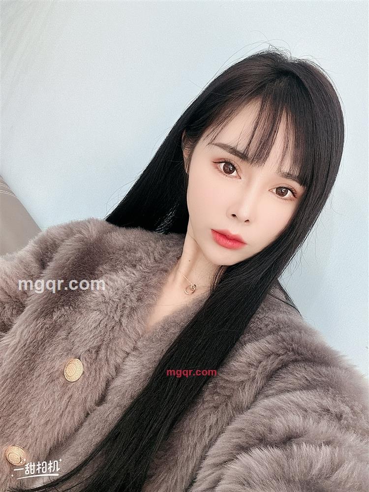 宁缺毋滥的第2张照片