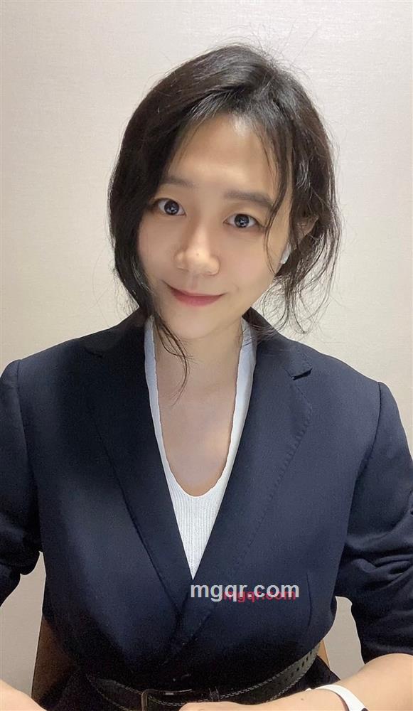 莎幼的第4张照片