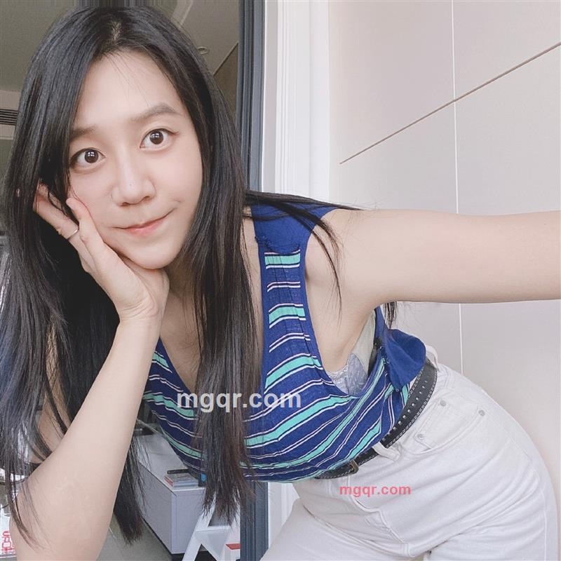 莎幼的第3张照片