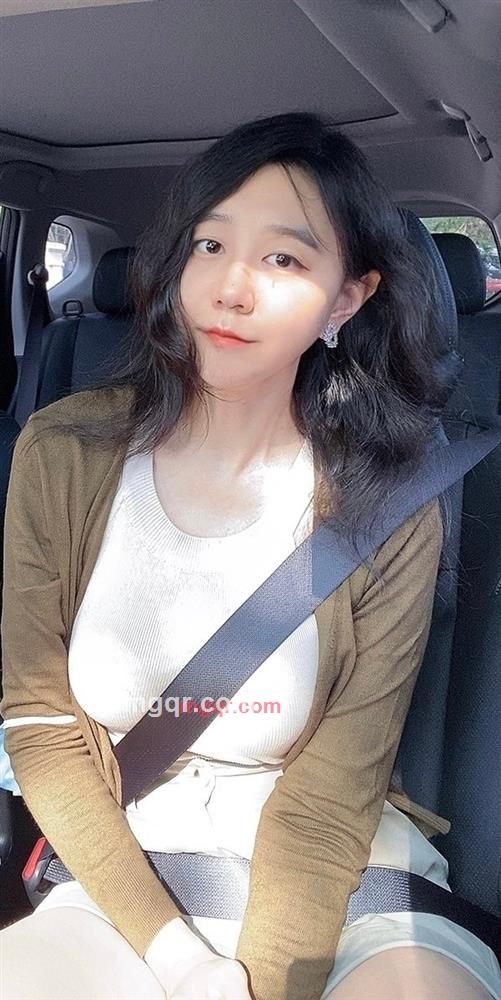 莎幼的第2张照片