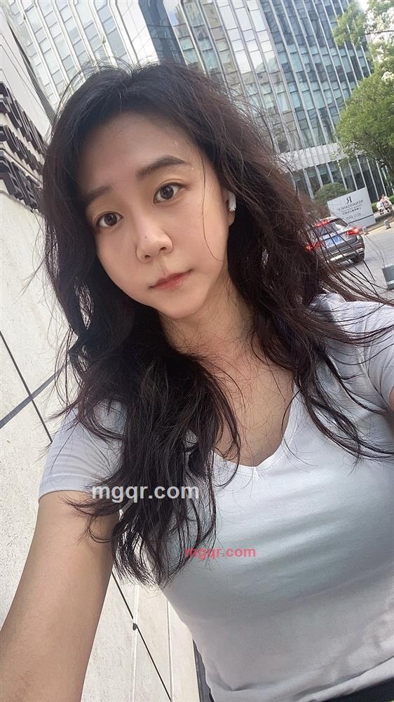 莎幼的第1张照片