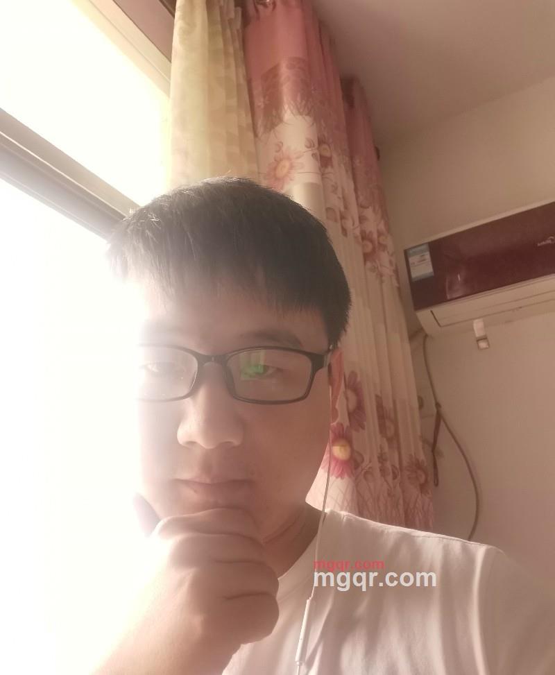 小情人的第1张照片