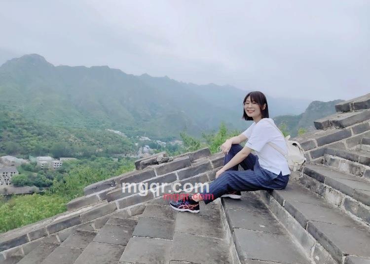 草莓小熊饼干的第6张照片