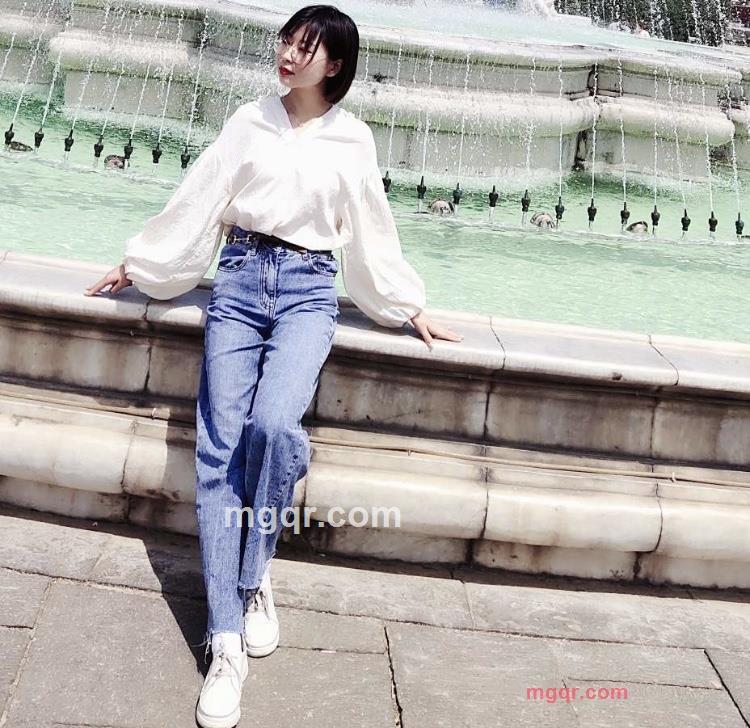 草莓小熊饼干的第5张照片