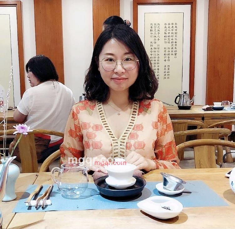 草莓小熊饼干的第2张照片