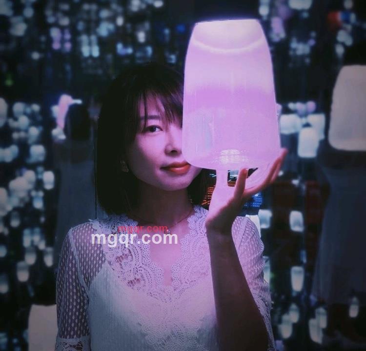 草莓小熊饼干的第1张照片